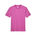 thumbnail image 1 of Team 365 TT11Y Youth Zone Performance T-Shirt (2 PACK), 1 of 1