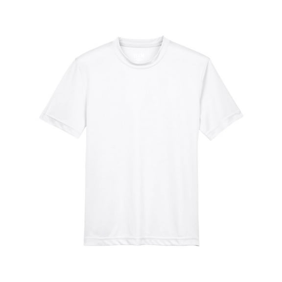 Team 365 TT11Y Youth Zone Performance T-Shirt