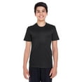 thumbnail image 1 of Team 365 TT11Y Youth Zone Performance T-Shirt, 1 of 3