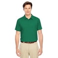 thumbnail image 1 of Team 365 TT20 Men's Charger Performance Polo, 1 of 3