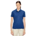 thumbnail image 1 of Team 365 TT20W Ladies Charger Performance Polo, 1 of 5
