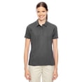 thumbnail image 1 of Team 365 TT20W Women's Charger Performance Polo Shirt, 1 of 3
