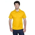thumbnail image 1 of Team 365 TT21 Men's Command Snag Protection Polo, 1 of 3