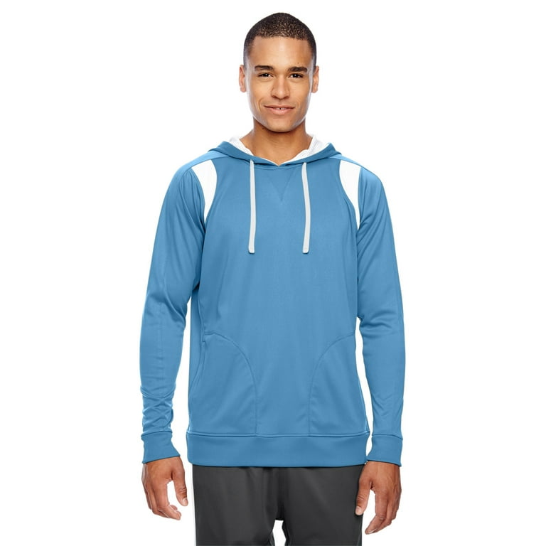 Team 365 hoodie sale