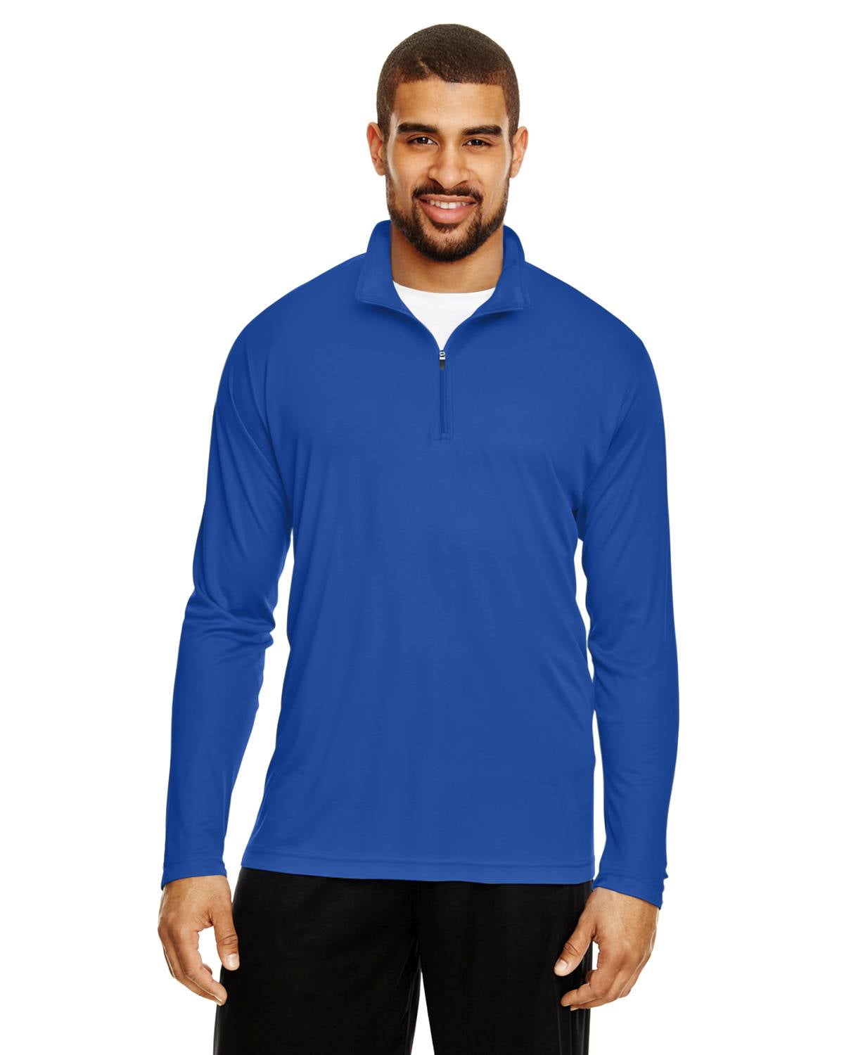 Team-365-TT31-Men-s-T3-Mens-