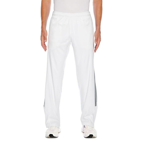 Team 365 TT44 Men's Elite Performance Fleece Pant