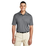 Team 365 TT51T Men's Tall Zone Performance Polo