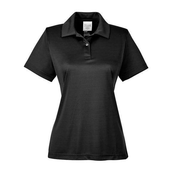 Team 365 TT51W Ladies' Zone Performance Polo (2 PACK)