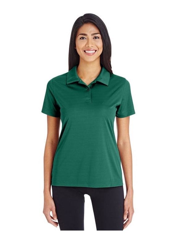 TT51W Ladies Zone Performance Polo