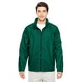 thumbnail image 1 of Team 365 TT70 Men's Conquest Jacket with Mesh Lining, 1 of 3