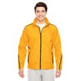 thumbnail image 1 of Team 365 TT70 Men's Conquest Jacket with Mesh Lining, 1 of 3