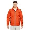 thumbnail image 1 of Team 365 TT70 Men's Conquest Jacket with Mesh Lining, 1 of 3
