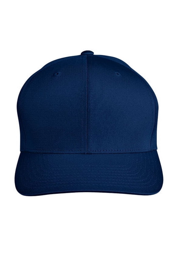 TT801 by Yupoong Adult Zone Performance Cap