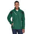 thumbnail image 1 of Team 365 TT86 Men's Dominator Waterproof Jacket, 1 of 3