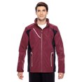 thumbnail image 1 of Team 365 TT86 Men's Dominator Waterproof Jacket, 1 of 3