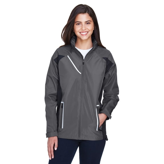 Dominator Waterproof Jacket