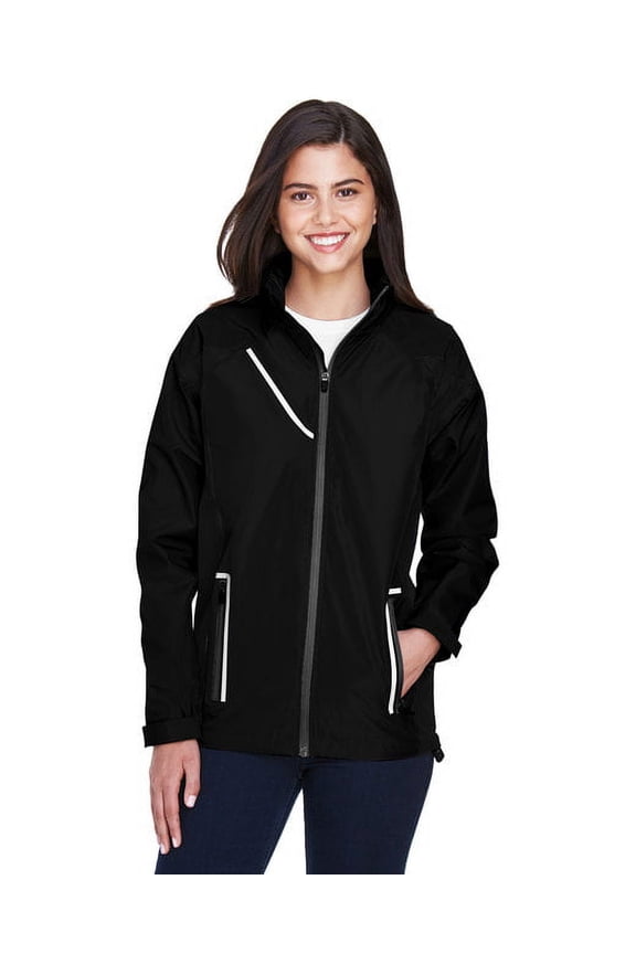 TT86W Ladies Dominator Waterproof Jacket