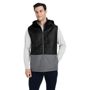 Team 365 TT99 Unisex Zone HydroSport Hybrid Vest