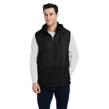 Team 365 TT99 Unisex Zone HydroSport Hybrid Vest