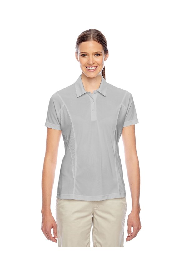 Tt20W Ladies' Charger Performance Polo