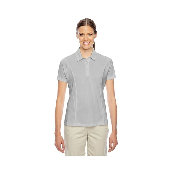 Team 365 Tt20W Ladies' Charger Performance Polo