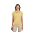 thumbnail image 1 of Team 365 Tt21W Ladies' Command Snag Protection Polo, 1 of 1