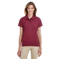thumbnail image 1 of Team 365 Tt21W Ladies' Command Snag Protection Polo, 1 of 1
