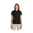 thumbnail image 1 of Team 365 Tt21W Ladies' Command Snag Protection Polo, 1 of 1