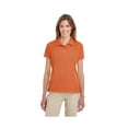 thumbnail image 1 of Team 365 Tt21W Ladies' Command Snag Protection Polo, 1 of 1