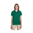 thumbnail image 1 of Team 365 Tt21W Ladies' Command Snag Protection Polo, 1 of 1