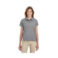 thumbnail image 1 of Team 365 Tt21W Ladies' Command Snag Protection Polo, 1 of 1