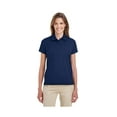 thumbnail image 1 of Team 365 Tt21W Ladies' Command Snag Protection Polo, 1 of 1
