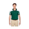 thumbnail image 1 of Team 365 Tt22 Men'S Victor Performance Polo, 1 of 1