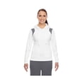 thumbnail image 1 of Team 365 Tt30W Ladies' Elite Performance Hoodie, 1 of 1