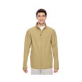 thumbnail image 1 of Team 365 Tt80 Men'S Leader Soft Shell Jacket, 1 of 1
