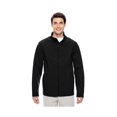 thumbnail image 1 of Team 365 Tt80 Men'S Leader Soft Shell Jacket, 1 of 1