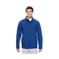 thumbnail image 1 of Team 365 Tt80 Men'S Leader Soft Shell Jacket, 1 of 1