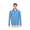 thumbnail image 1 of Team 365 Tt80 Men'S Leader Soft Shell Jacket, 1 of 1