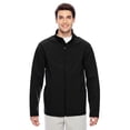 thumbnail image 1 of Team 365 Tt80 Men'S Leader Soft Shell Jacket, 1 of 1