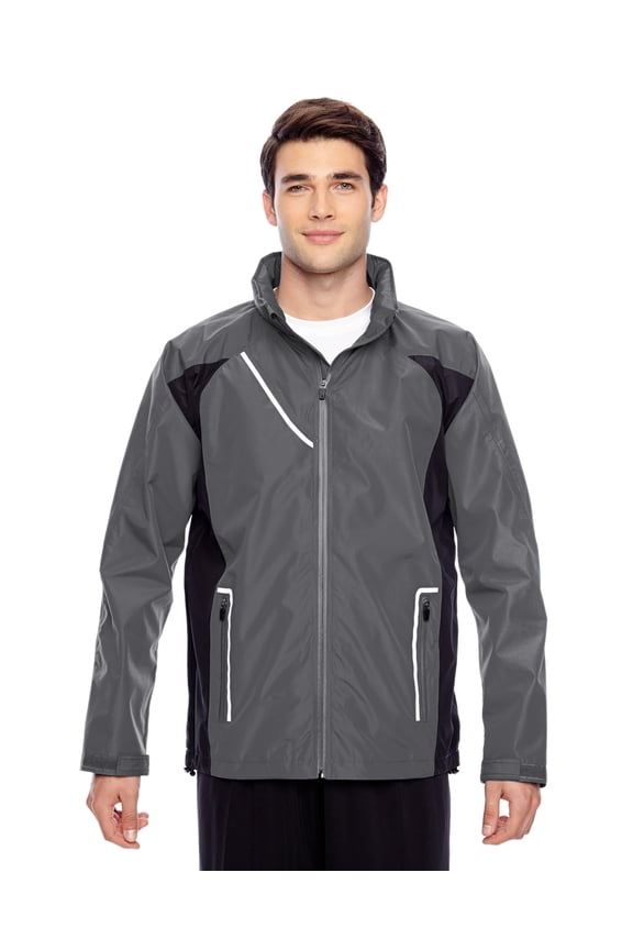 Tt86 Men'S Dominator Waterproof Jacket