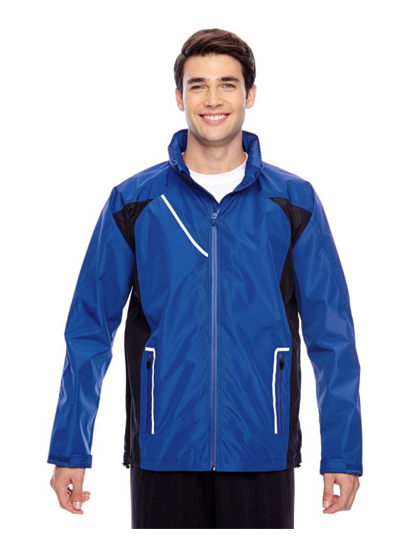Tt86 Men'S Dominator Waterproof Jacket