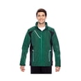 thumbnail image 1 of Team 365 Tt86 Men'S Dominator Waterproof Jacket, 1 of 1