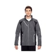 thumbnail image 1 of Team 365 Tt86 Men'S Dominator Waterproof Jacket, 1 of 1