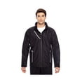 thumbnail image 1 of Team 365 Tt86 Men'S Dominator Waterproof Jacket, 1 of 1