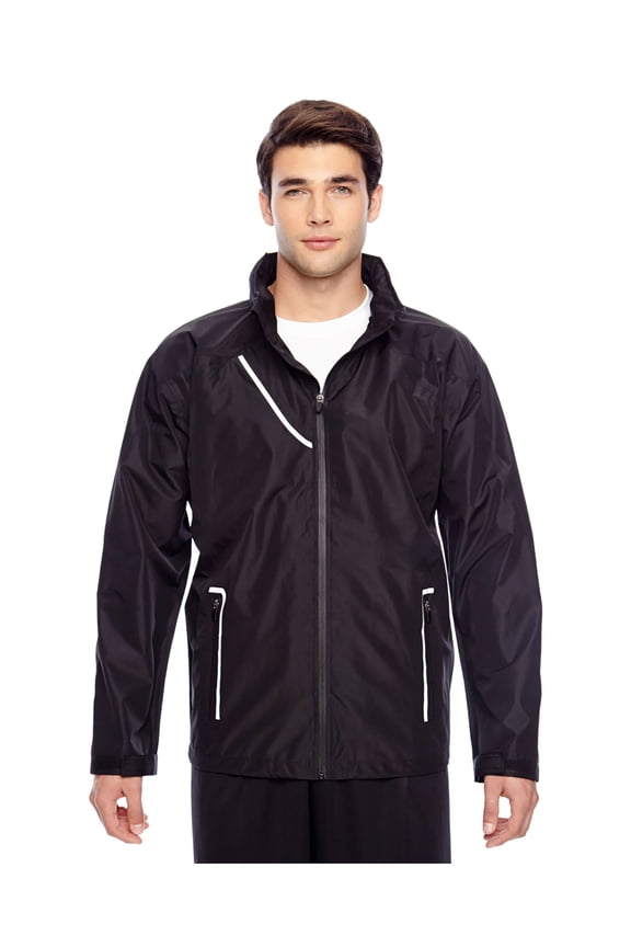 Tt86 Men'S Dominator Waterproof Jacket