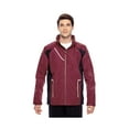thumbnail image 1 of Team 365 Tt86 Men'S Dominator Waterproof Jacket, 1 of 1