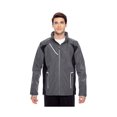 thumbnail image 1 of Team 365 Tt86 Men'S Dominator Waterproof Jacket, 1 of 1