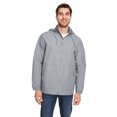 thumbnail image 1 of Team 365 Tt87 Unisex Zone Hydrosport Storm Flap Jacket, 1 of 3