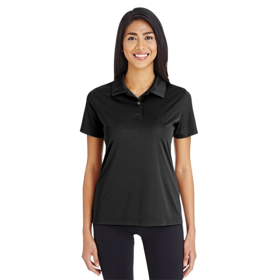 Team 365 Women's Zone Performance Polo - TT51W
