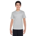 thumbnail image 1 of Team 365 Youth Zone Performance T-Shirt - TT11Y, 1 of 4